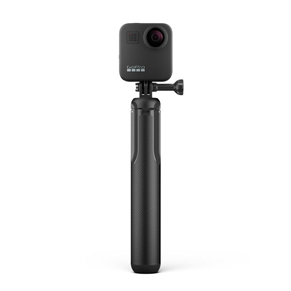 GOPRO MAX GRIP AND TRIPOD 2025