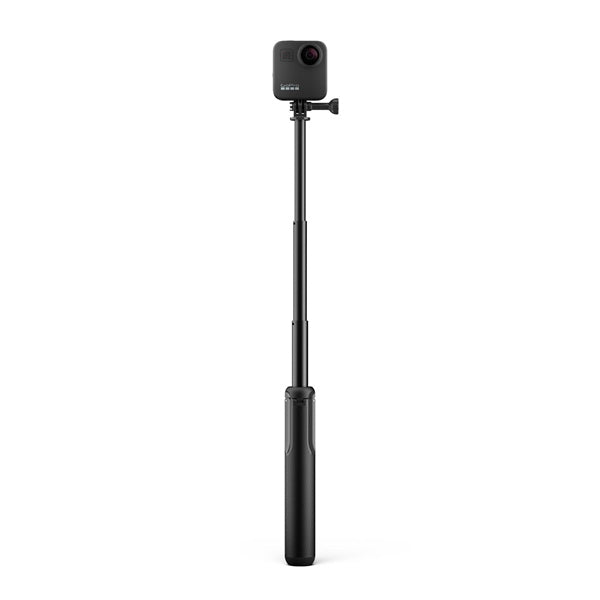 GOPRO MAX GRIP AND TRIPOD 2025