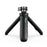 GOPRO MINI EXTENSION POLE AND TRIPOD SHORTY 2025