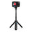 GOPRO MINI EXTENSION POLE AND TRIPOD SHORTY 2025