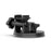 GOPRO SUCTION CUP CAMERA MOUNT 2025
