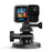 GOPRO SUCTION CUP CAMERA MOUNT 2025