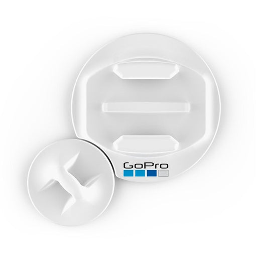 GOPRO SURFBOARD CAMERA MOUNTS 2025