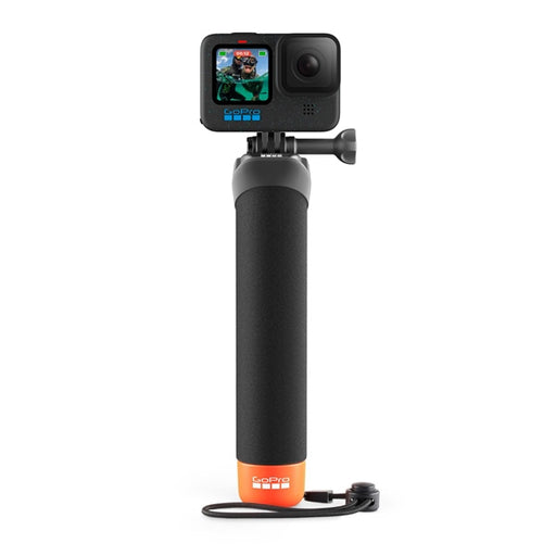 GOPRO THE HANDLER FLOATING CAMERA GRIP 2025