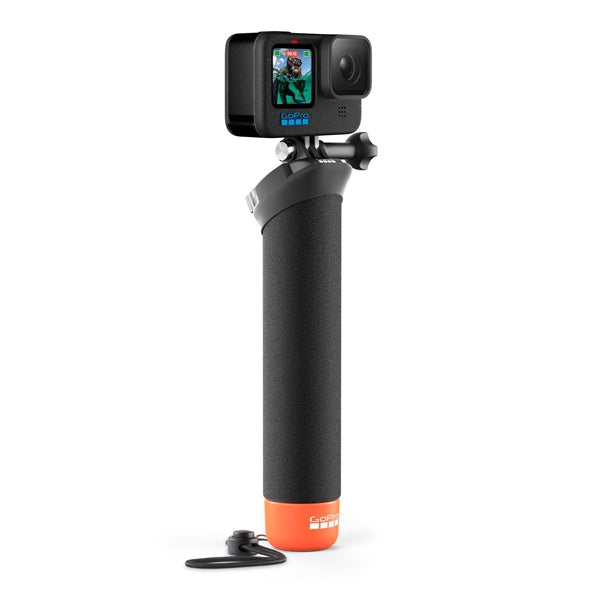GOPRO THE HANDLER FLOATING CAMERA GRIP 2025
