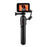 GOPRO CAMERA BATTERY GRIP / TRIPOD / REMOTE VOLTA 2025