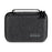 GOPRO CASEY SEMI HARD CAMERA CASE 2025