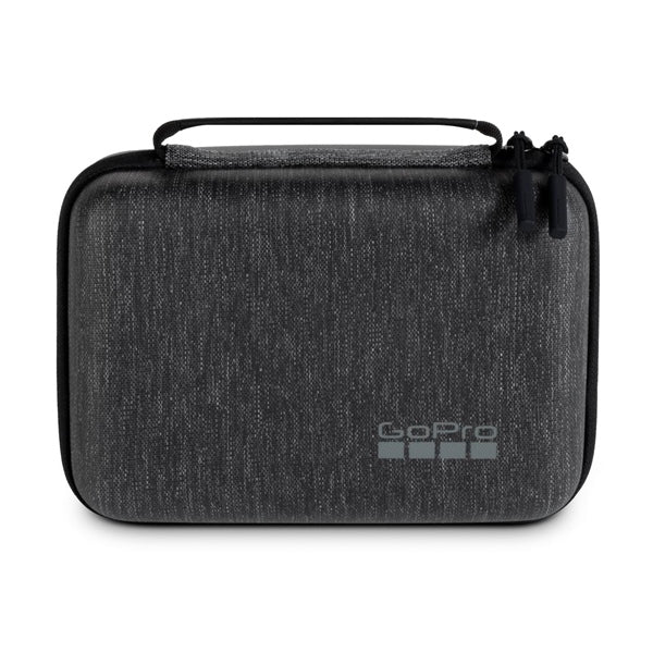 GOPRO CASEY SEMI HARD CAMERA CASE 2025