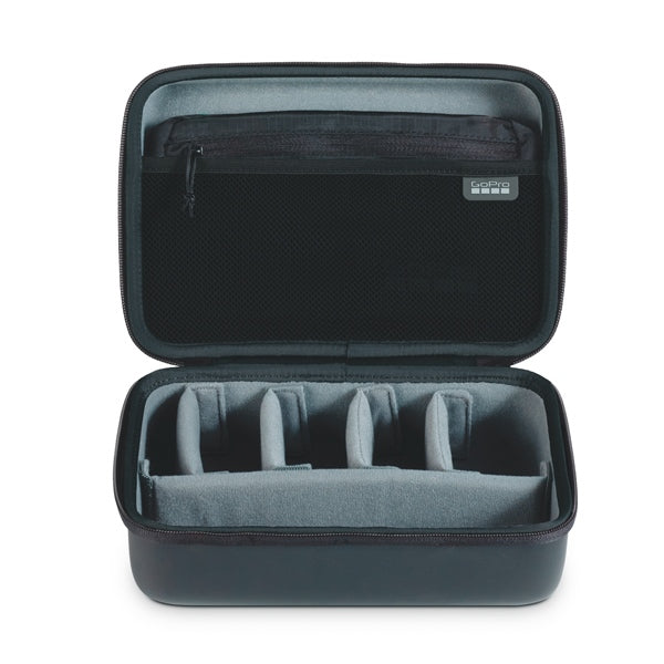 GOPRO CASEY SEMI HARD CAMERA CASE 2025