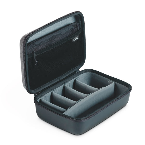 GOPRO CASEY SEMI HARD CAMERA CASE 2025