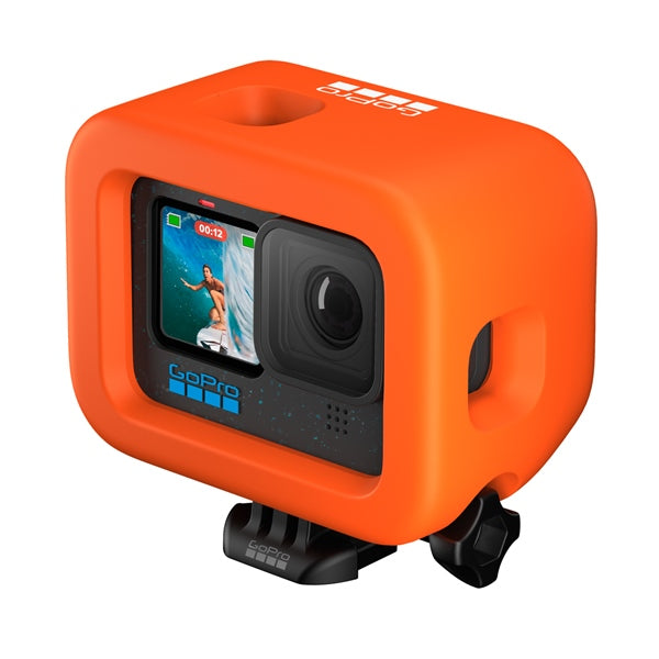 GOPRO FLOATY MOUNTABLE FLOATING CAMERA ACCESSORY 2025