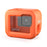 GOPRO FLOATY MOUNTABLE FLOATING CAMERA ACCESSORY FOR HERO 2025