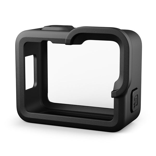 GOPRO PROTECTIVE SLEEVE 2025
