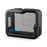 GOPRO PROTECTIVE SLEEVE 2025