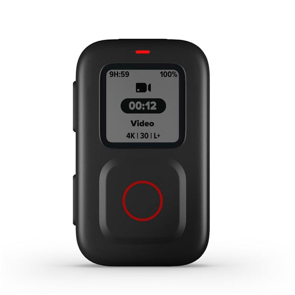 GOPRO THE REMOTE CAMERA CONTROL 2025