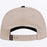 FXR WORLDWIDE HAT SNOW 2027 in Sand/Black