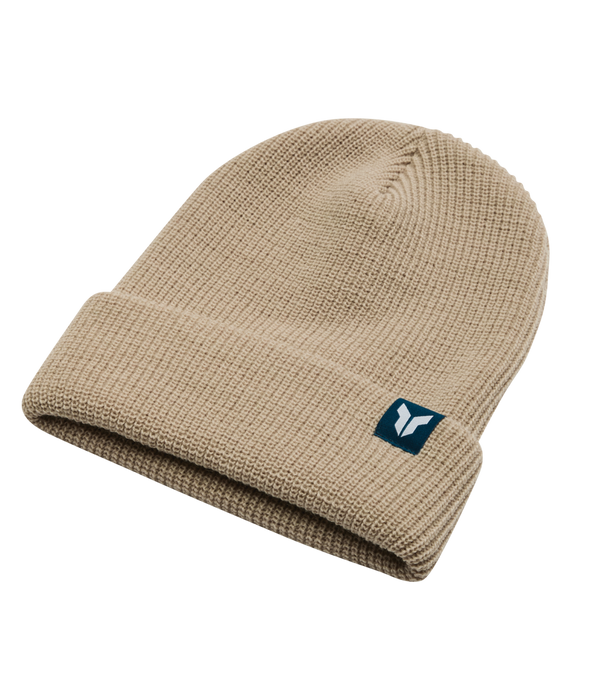 THOR ICONIC BEANIES 2025 in Sand