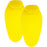 OXFORD INSERT FOR ELBOW/KNEE PROTECTOR