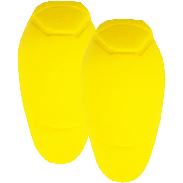 OXFORD INSERT FOR ELBOW/KNEE PROTECTOR