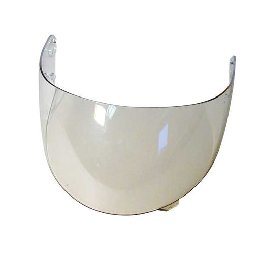 GMAX PHOTOCHROMATIC ANTI-FOG SHIELD