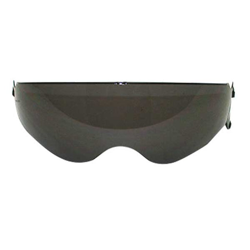 GM-65 - Tint Sun Shield