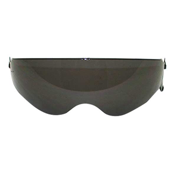 GM-65 - Tint Sun Shield