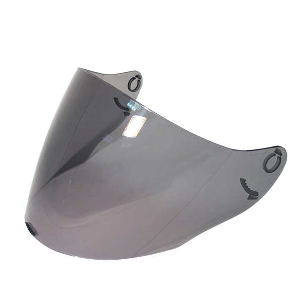 OF-17 SINGLE LENS SHIELD