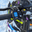 OXBOW RENEGADE X WIRELESS HANDLEBAR BUTTON