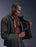 ALPINESTARS VIPER v4 AIR JACKETS 2026 in Black/Fluo Red