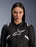 ALPINESTARS STELLA T-SPS v2 AIR JACKETS 2026 in Black/White