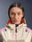 ALPINESTARS STELLA MOLLY AIR JACKETS 2026 in Black/Almond