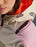 ALPINESTARS STELLA MOLLY AIR JACKETS 2026 in Black/Almond