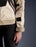 ALPINESTARS STELLA MOLLY AIR JACKETS 2026 in Black/Almond