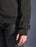 ALPINESTARS STELLA CHROME v2 SPORT HOODIES 2026 in Black/White