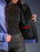 ALPINESTARS STELLA CHROME v2 SPORT HOODIES 2026 in Blue/Violet/White