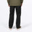 FXR TECH THERMAL PANT in Black Ops