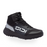 SIDI LYNX RIDING SHOES 2026 in Black