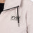 FXR WOMEN'S SAPPHIRE SHERPA JACKET in Sand