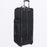 FXR TRANSPORTER BAG in Ops