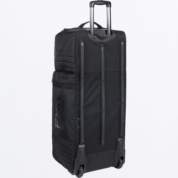 FXR TRANSPORTER BAG in Ops