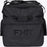 FXR GEAR BAG in Ops