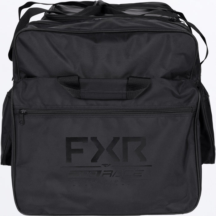 FXR GEAR BAG in Ops