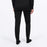 FXR WOMEN'S VAPOR MERin O PANT in Black