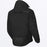 FXR REVO RRX 2-in-1 JACKETS in Ops