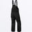 EXPEDITION PRO 2-IN-1 BIB PANT