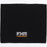 FXR INFINITE NECK WARMER in Black