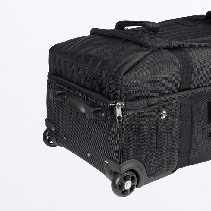 FXR FACTORY RIDE BAG in Ops