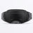 FXR Factory Ride Snow Goggle inTitanium