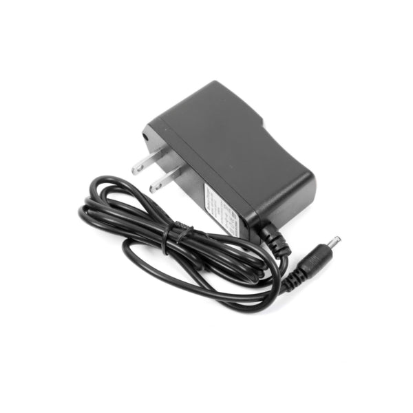 Battery Charger for Electric Goggles 14V
