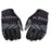 XC Lite Youth Gloves